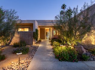 7 Kevin Lee Ln, Rancho Mirage, CA 92270