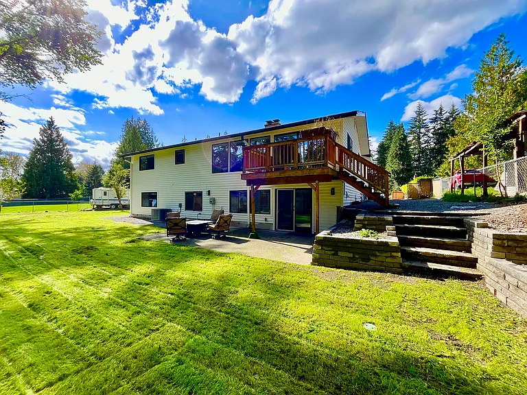 32314 226th Ave SE — Photo 30