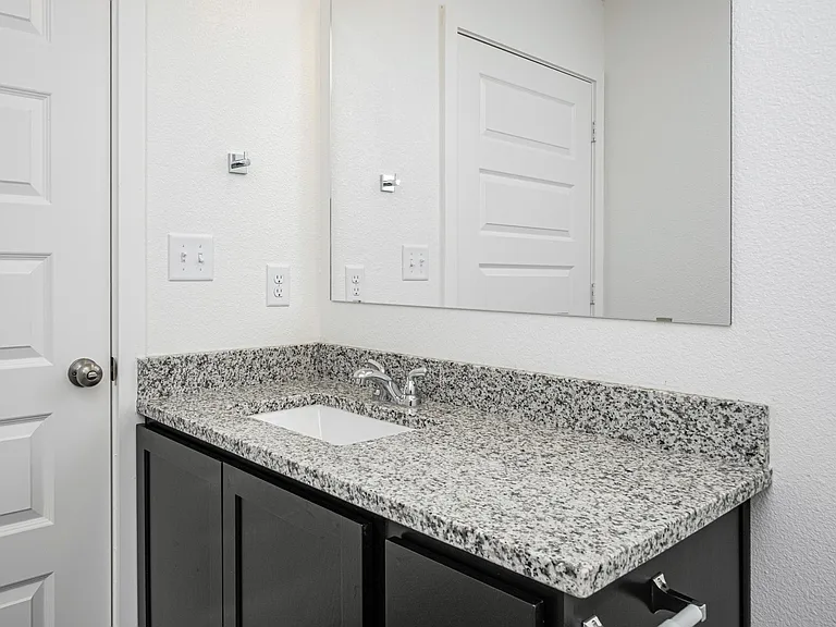 1250 Croft Ln — Photo 51
