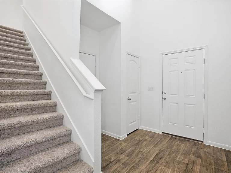 3009 Tilmon Ln — Photo 17
