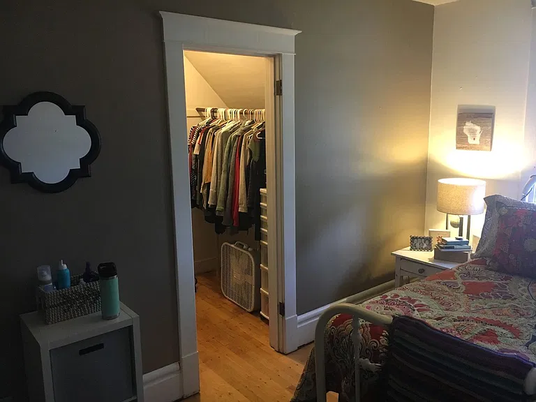 315 Washington St — Photo 4
