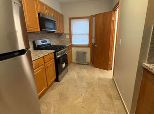 72-36 Cooper Ave #1L, Ridgewood, NY 11385