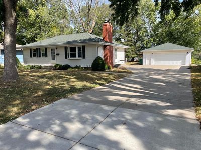 8217 James Ave S, Bloomington, MN, 55431
