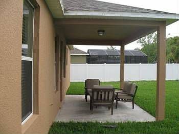 2nd image of 389 Skyview Pl