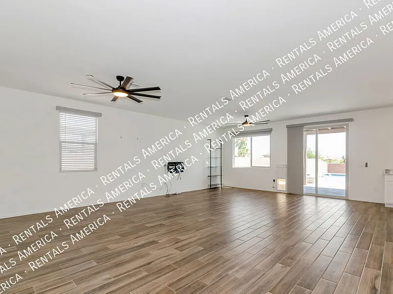 5555 W Tubac Ct — Photo 15