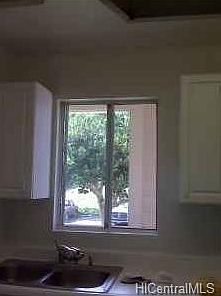 4th image of 92-1185 Palahia St APT L202