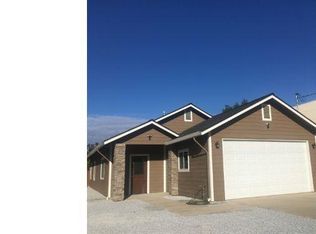 18172 7th Ave, Jamestown, CA