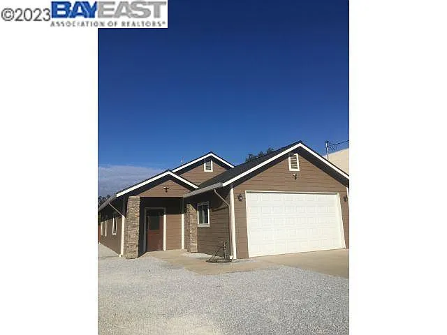 18172 7th Ave photo 1