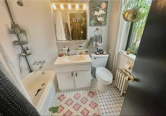 Rented by Prospect Heights Realty, Corp. | media 6
