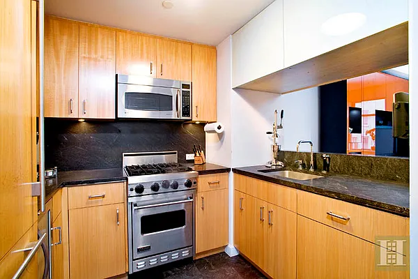 Sold by Halstead Real Estate | media 4