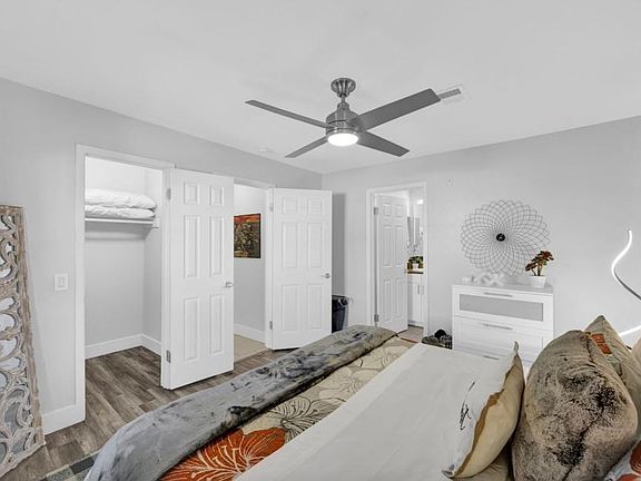 5th image of 4200 S Valley View Blvd Unit 3005
