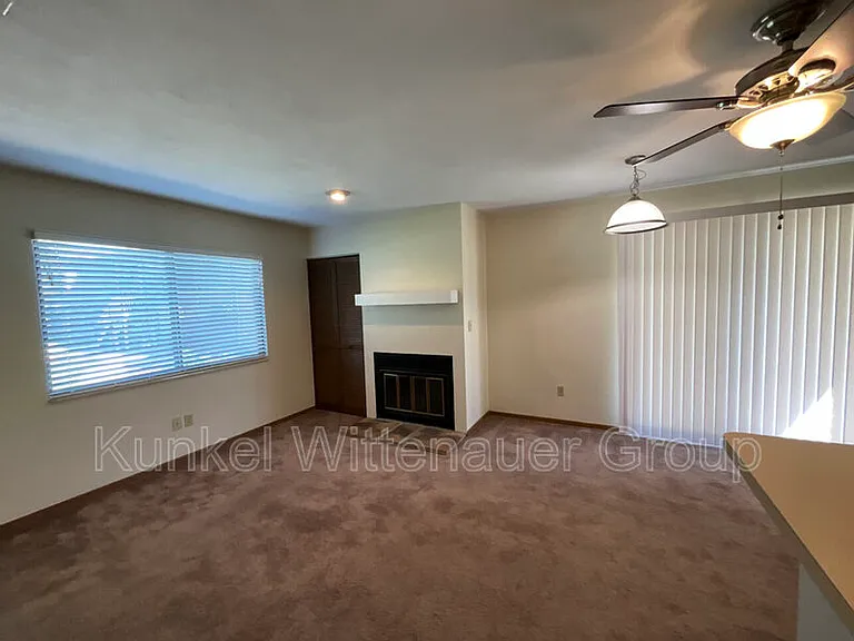 251 Eagle Rdg — Photo 6