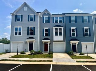 36062 Coyote Trl, Locust Grove, VA 22508