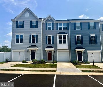 36062 Coyote Trl, Locust Grove, VA, 22508