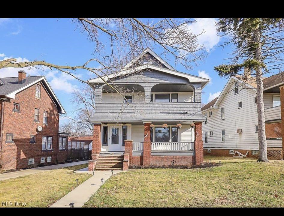 1st image of 3471 West Blvd