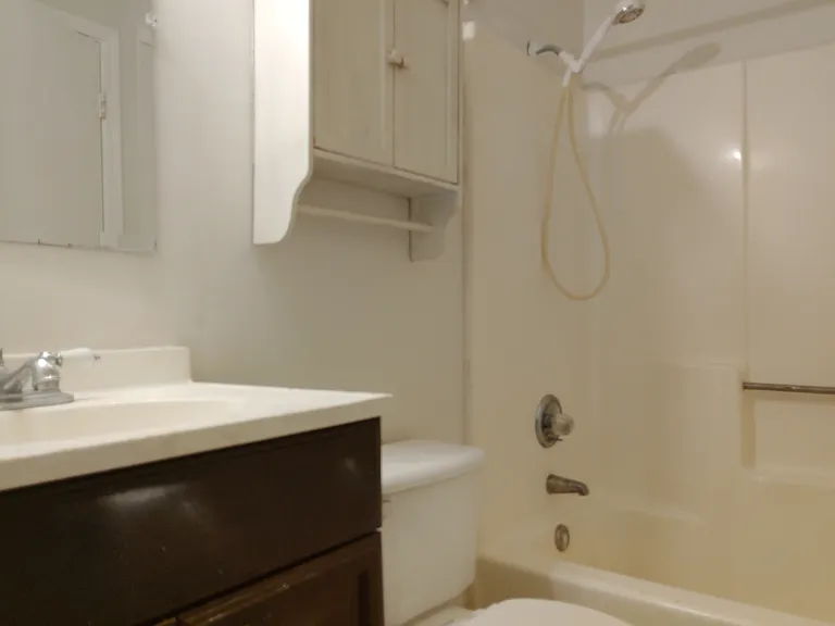 110 Horizon River Dr — Photo 9