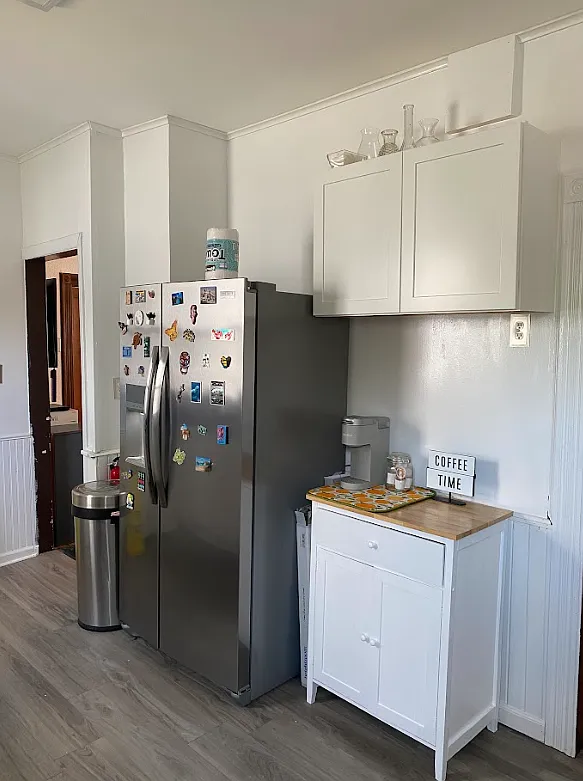 6 bed, 2544 sqft, $4,740 — Photo 4