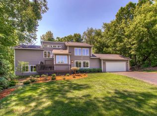 4774 Oak Way, Eagan, MN 55122