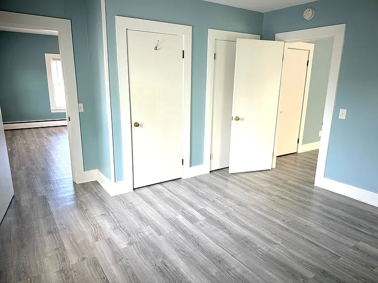 6 Dental Ave #201 — Photo 13