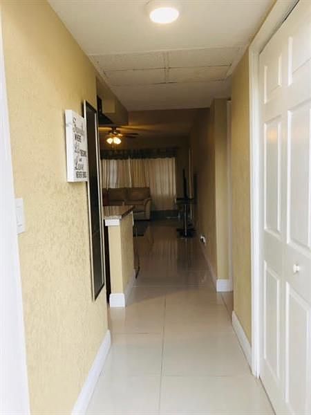 1st image of 4311 Crystal Lake Dr APT 303