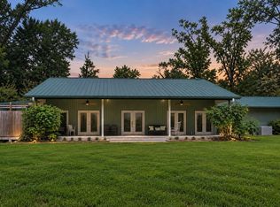 451 W Main Dr, Shepherd, TX 77371