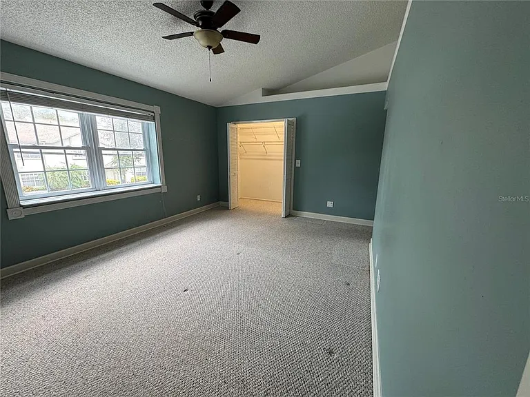 705 Bough Ave — Photo 21
