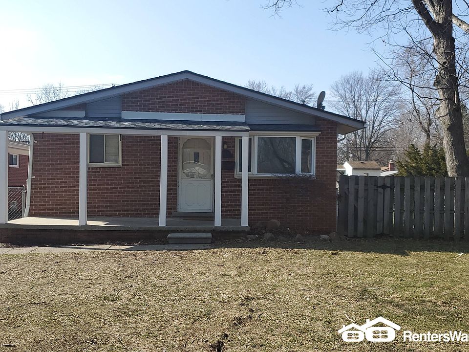 1st image of 19483 Saint Francis St