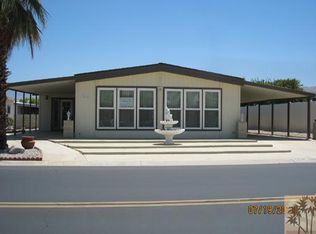 73175 Desert Greens Dr N, Palm Desert, CA 92260