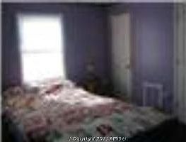4th image of 57 McIlwee Ct