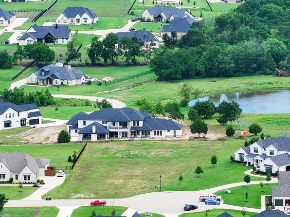 114 Ford Ct, Celina, TX 75009