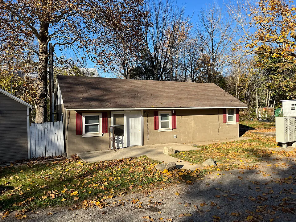 6405 US Route 35 E #7