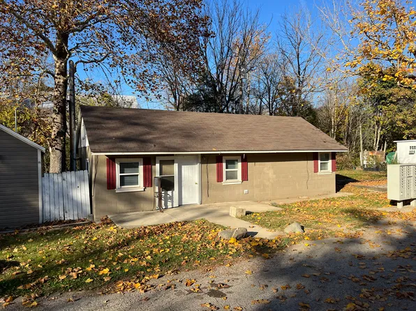 6405 Us Route 35 E #7, West Alexandria, OH 45381