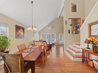 945 Ashbury Heights Ct, Decatur, GA 30030