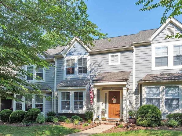 3256 Gateway Cir, Charlottesville, VA 22911
