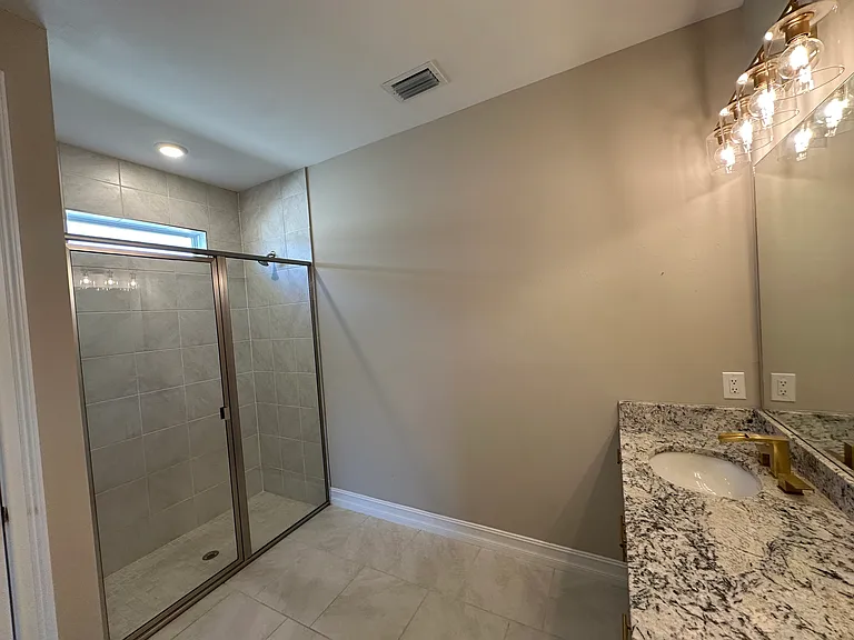440 Coral Reef Pl — Photo 18