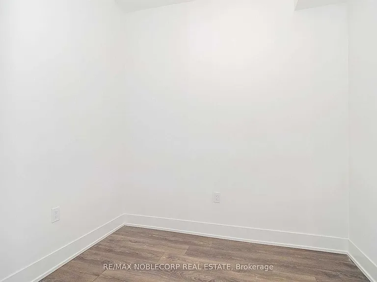 2908 Highway 7 Rd #1404 — Photo 15