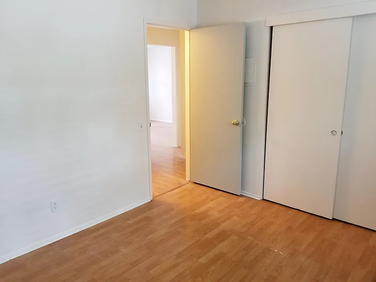 516 K St #C — Photo 11