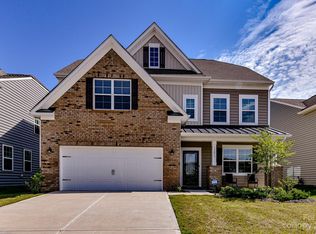 13033 Legacy Ridge Ln, Charlotte, NC 28273