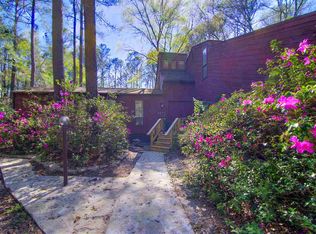 7336 Anglewood Ln, Tallahassee, FL 32309