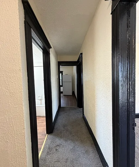 610 Moosic St #2 — Photo 11