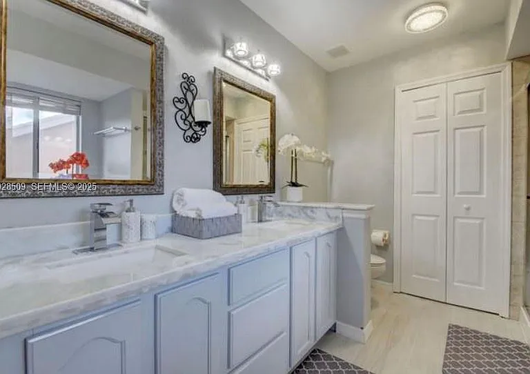 12980 Blue Lake Dr — Photo 29