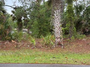 31 Whittingham Ln #37, Palm Coast, FL 32164