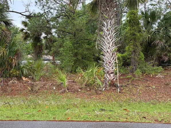 31 Whittingham Ln #37, Palm Coast, FL 32164