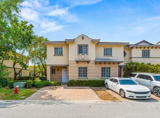 1221 Abaco Ln, Riviera Beach, FL 33404