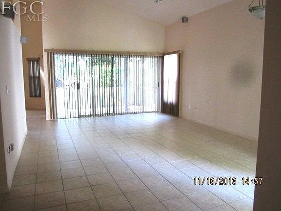 3rd image of 13605 Admiral Ct
