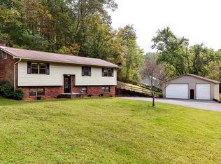 3761 Norris Fwy, Heiskell, TN 37754