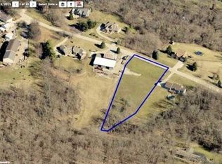 11965 Stone Mill Rd, Cincinnati, OH 45251