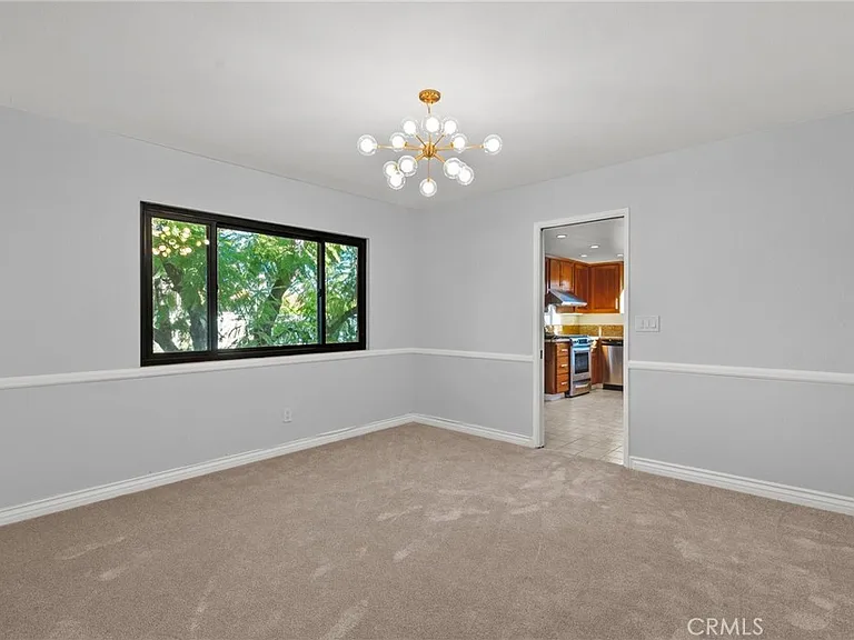 330 W State St #316 — Photo 15