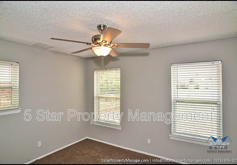 10824 Pico Norte Rd — Photo 32