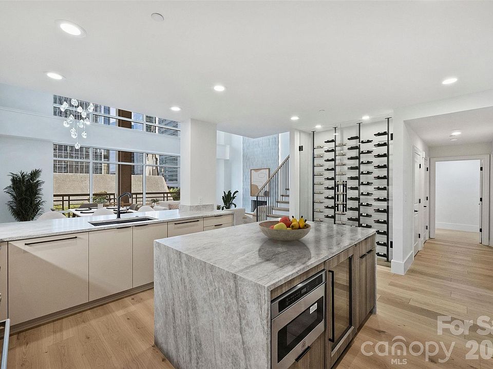 1st image of 435 S Tryon St Unit 301